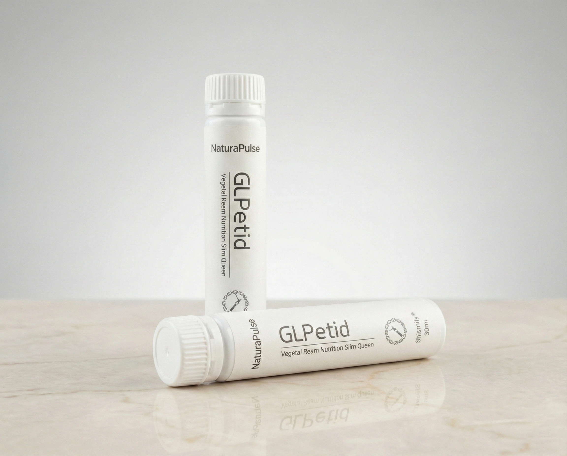 GLPetid Drink Detail